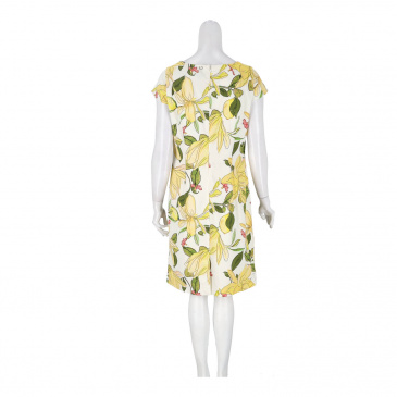 Rochie Comma,