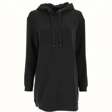 Hanorac femei Comma,