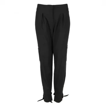Pantaloni femei Comma,