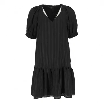 Rochie Comma,