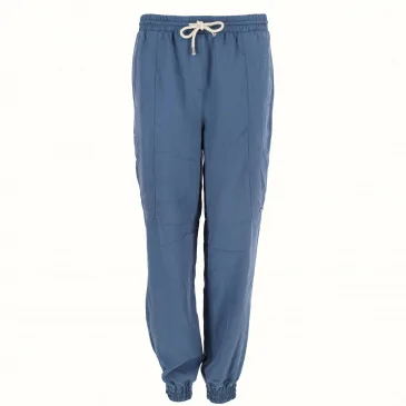 Pantaloni femei Comma,