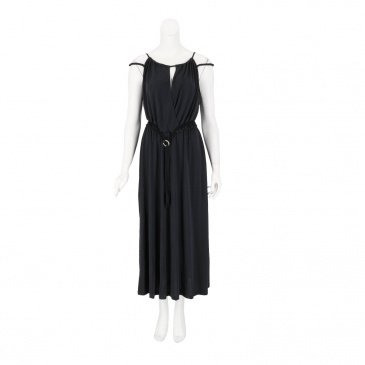 Rochie Comma,