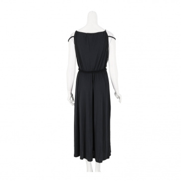 Rochie Comma,