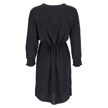 Rochie Comma,