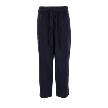 Pantaloni femei Comma,