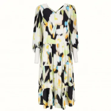 Rochie Comma,