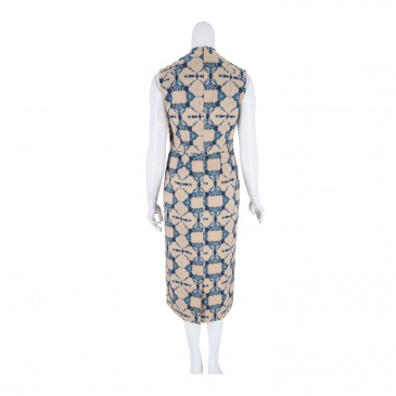 Rochie Comma,