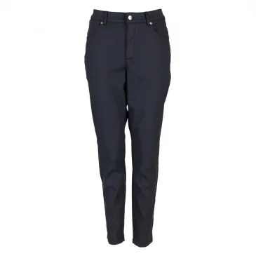 Pantaloni femei Comma,