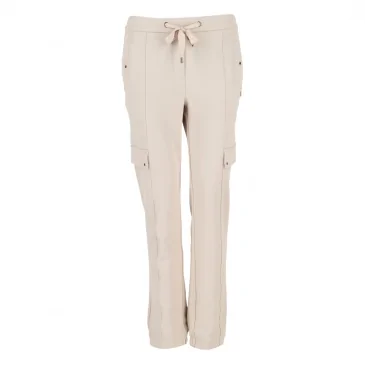 Pantaloni femei Comma,