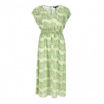Rochie Comma,