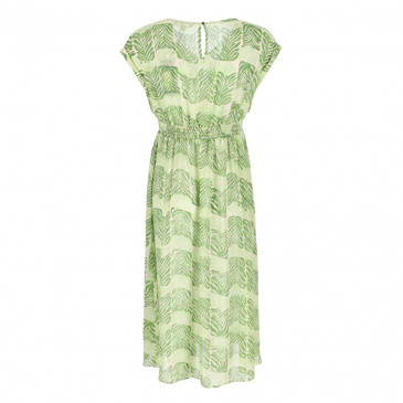 Rochie Comma,