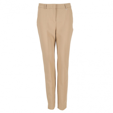 Pantaloni femei Comma,