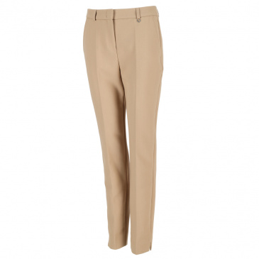 Pantaloni femei Comma,