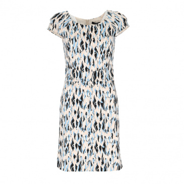 Rochie Comma,