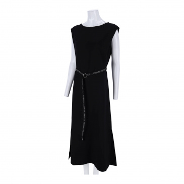 Rochie Comma,