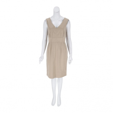 Rochie Comma,