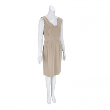Rochie Comma,