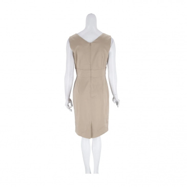 Rochie Comma,