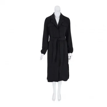 Rochie Comma,