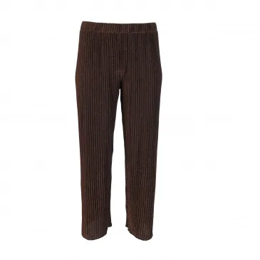 Pantaloni femei Comma,