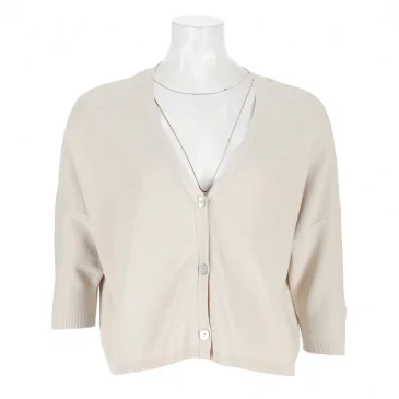 Cardigan femei Comma,