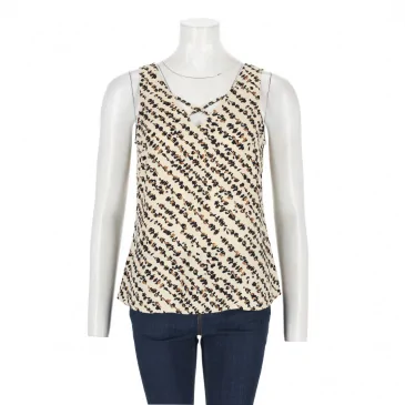 Maiou femei Comma,, Maiou femei EU - 36