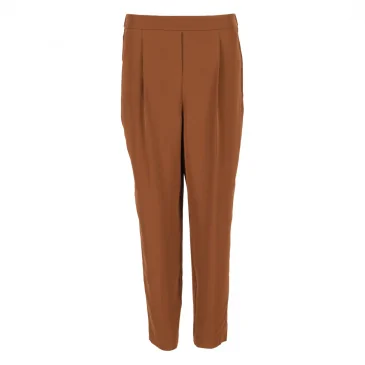 Pantaloni femei Comma,