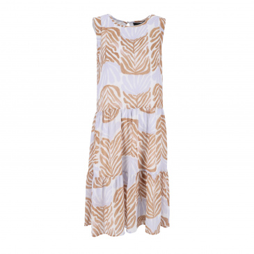 Rochie Comma,