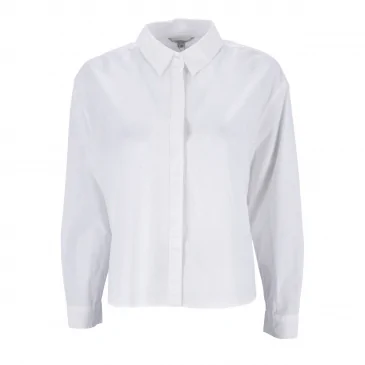 Cămaşă femei Comma,