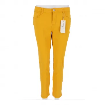 Pantaloni - scurţi femei Tom Tailor