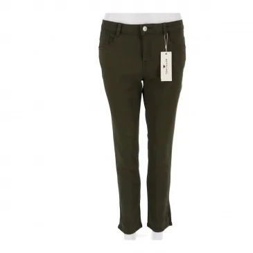Pantaloni - scurţi femei Tom Tailor