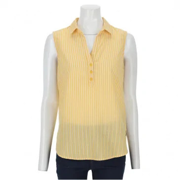 Top Tom Tailor