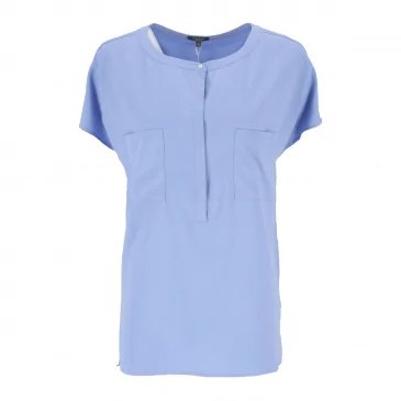 Bluză femei Tom Tailor