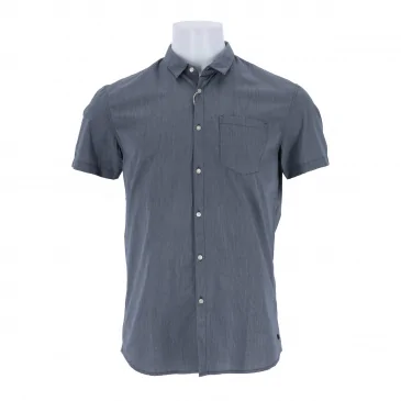 Cămaşă bărbați Tom Tailor