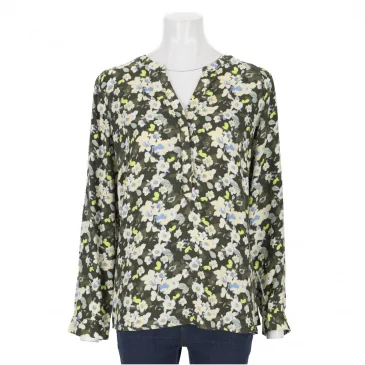 Bluză femei Tom Tailor