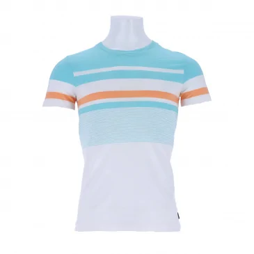 Тricou bărbați Tom Tailor