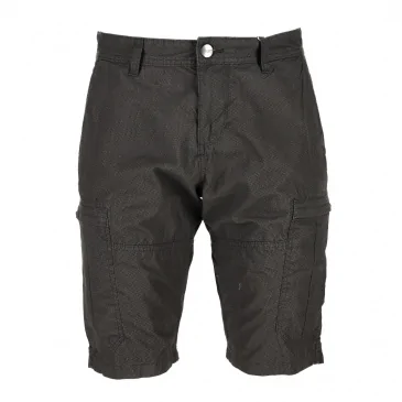 Pantaloni - scurţi bărbați Tom Tailor