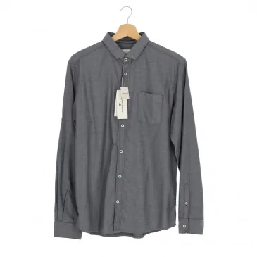 Cămaşă bărbați Tom Tailor