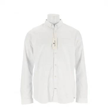 Cămaşă bărbați Tom Tailor