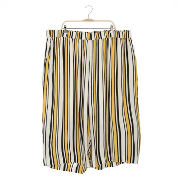 Pantaloni - scurţi femei Tom Tailor