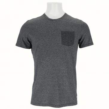 Тricou bărbați Tom Tailor