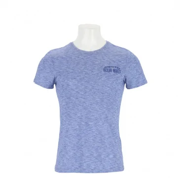 Тricou bărbați Tom Tailor