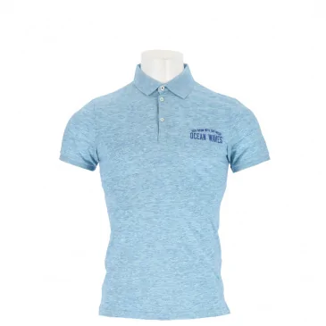 Тricou bărbați Tom Tailor