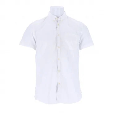 Cămaşă bărbați Tom Tailor