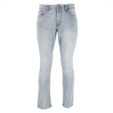 Blugi bărbați Tom Tailor