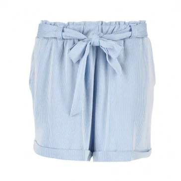 Pantaloni - scurţi femei Tom Tailor