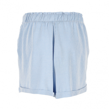 Pantaloni - scurţi femei Tom Tailor