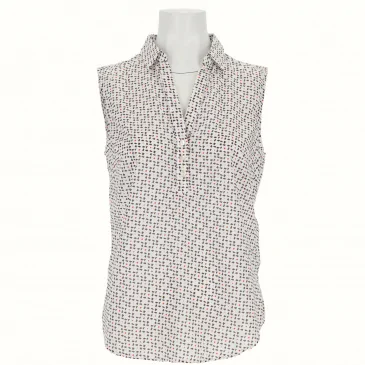 Top Tom Tailor