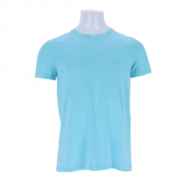 Тricou bărbați Tom Tailor