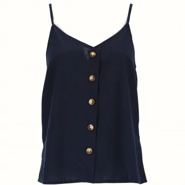 Top Tom Tailor
